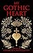 My Gothic Heart