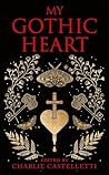 My Gothic Heart