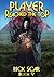 Player Reached the Top, Book 9 (Player Reached the Top #9)