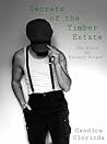 Secrets of the Ti...