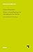 Kants »Grundlegung zur Metaphysik der Sitten«: Ein einführender Kommentar (Philosophische Bibliothek 770) (German Edition)