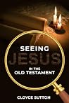 Seeing Jesus In T...