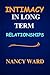 INTIMACY IN LONG-TERM RELAT...