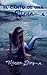 El canto de una sirena