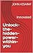Unlock-the-hidden-power-wit...