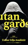 Trending Books
