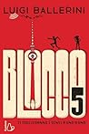 Blocco 5