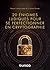 20 énigmes ludiques pour se perfectionner en cryptographie by Pascal Lafourcade