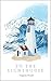 To The Lighthouse: Literary Guide