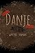 Danje