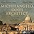 Michelangelo, God's Archite...