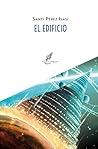 El edificio