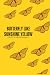 Butterfly like sunshine yellow