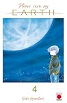 Please save my earth n.4 by Saki Hiwatari