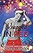 Wrapped in Red (Wide Open #4)