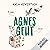 Agnes geht