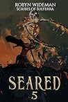 Seared : A progre...