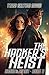 The Hacker's Heist: a Teen ...