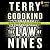 The Law of Nines