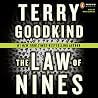 The Law of Nines