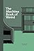 The Machine Book of Weird
