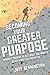 Becoming Your Greater Purpose: Mindset training to get what you want, and reach your full potential.