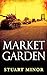 Market Garden (The Second W...