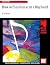 How to Play Guitar in a Big Band by Tom Bruner