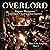 Overlord, Vol. 5: The Men of the Kingdom Part I