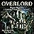 Overlord, Vol. 7: The Invaders of the Great Tomb