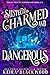 Suspected Charmed and Dangerous: Midlife Magic in Marshmallow Books 1-3 (Midlife Magic Box Sets Book 1)
