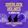 Sherlock Holmes: ...