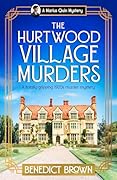 The Hurtwood Village Murders