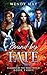 Bound by Fate (Claimed by t...