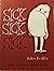 SICK, SICK, SICK - a guide to non-confident living by Jules Fieffer