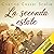 La seconda estate