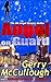Angel on Guard: the 4th Ang...