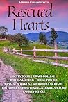 Rescued Hearts: A...