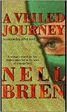 A Veiled Journey