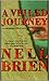 A Veiled Journey by Nell Brien