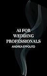 AI for Wedding Pr...