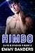 Himbo (Elite 8 Studios, #4)