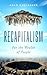 Recapitalism: For the Wealt...