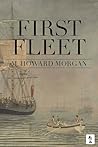 First Fleet