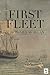 First Fleet