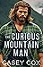 The Curious Mountain Man (M...