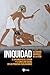 Iniquidad: El nacimiento del Estado y la crueldad social en las primeras civilizaciones (Historia y Biografías) (Spanish Edition)