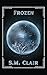 Frozen