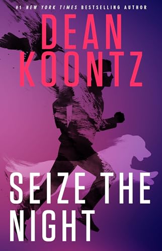 Seize the Night