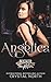 Angelica (Wicked Temptations: Key Party)